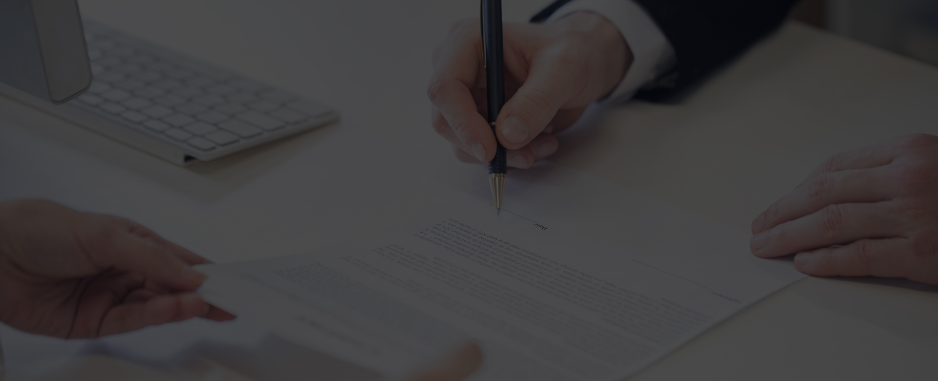 1644634095145252.jpg islide01.jpg