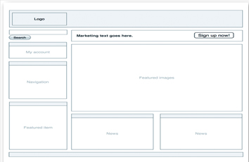 無錫網站建設框架