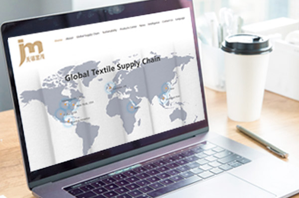 外貿(mào)網(wǎng)站建設(shè) 外貿(mào)網(wǎng)站建設(shè)