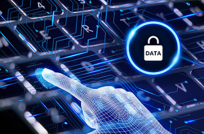 1649989826141778.png 2214656fcf108eb894f91dabaaf6e32.png