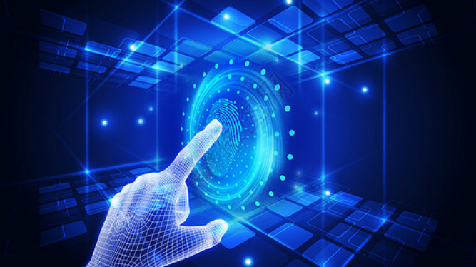 網站設計 網站設計