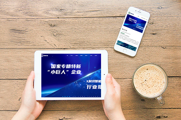 網(wǎng)站制作 網(wǎng)站制作