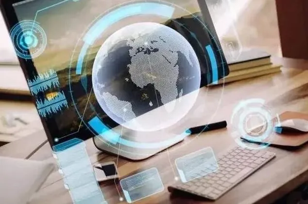 網(wǎng)站制作 網(wǎng)站制作