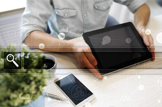 企業網站制作 企業網站制作