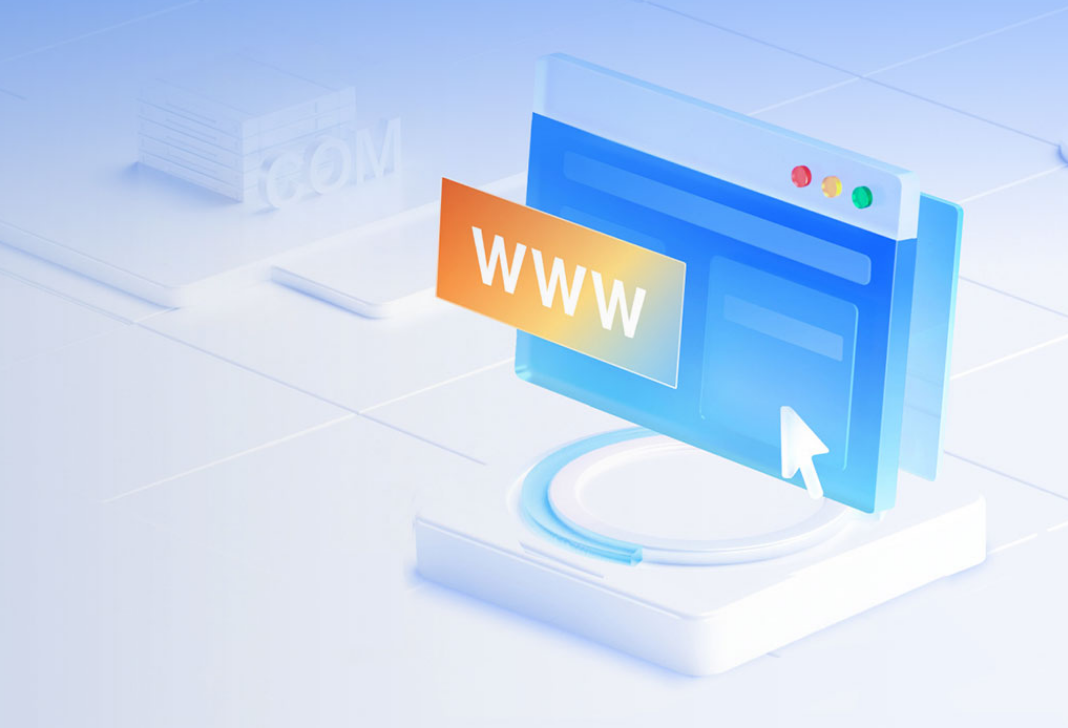 無(wú)錫網(wǎng)站設(shè)計(jì)