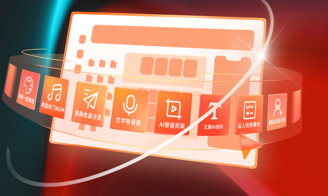 無(wú)錫網(wǎng)站設(shè)計(jì)