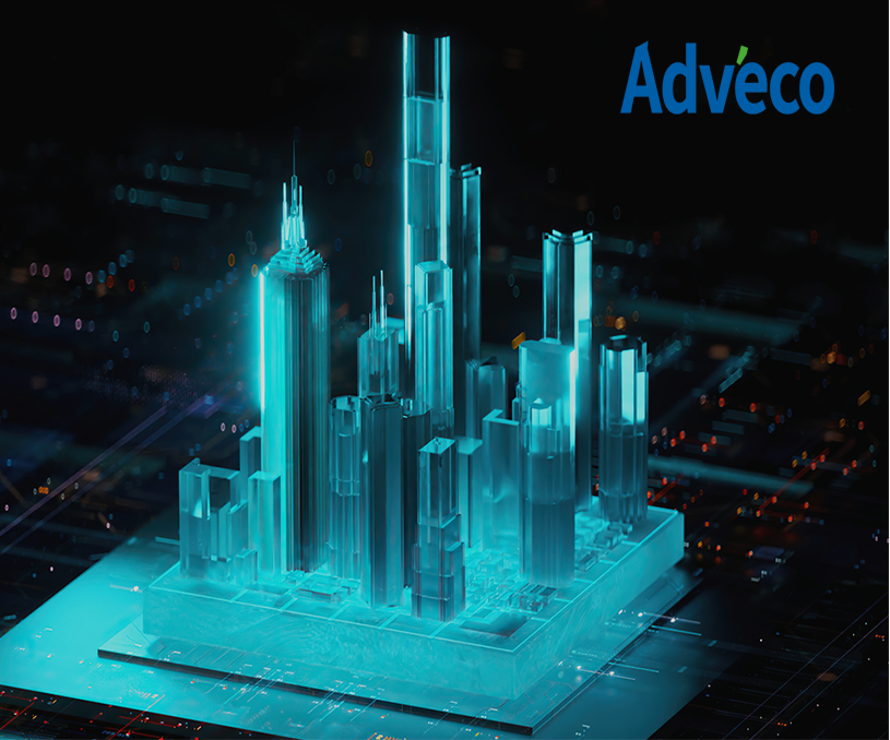 熱烈祝賀研奇智聯(lián)英文網(wǎng)站正式上線運(yùn)營(yíng)