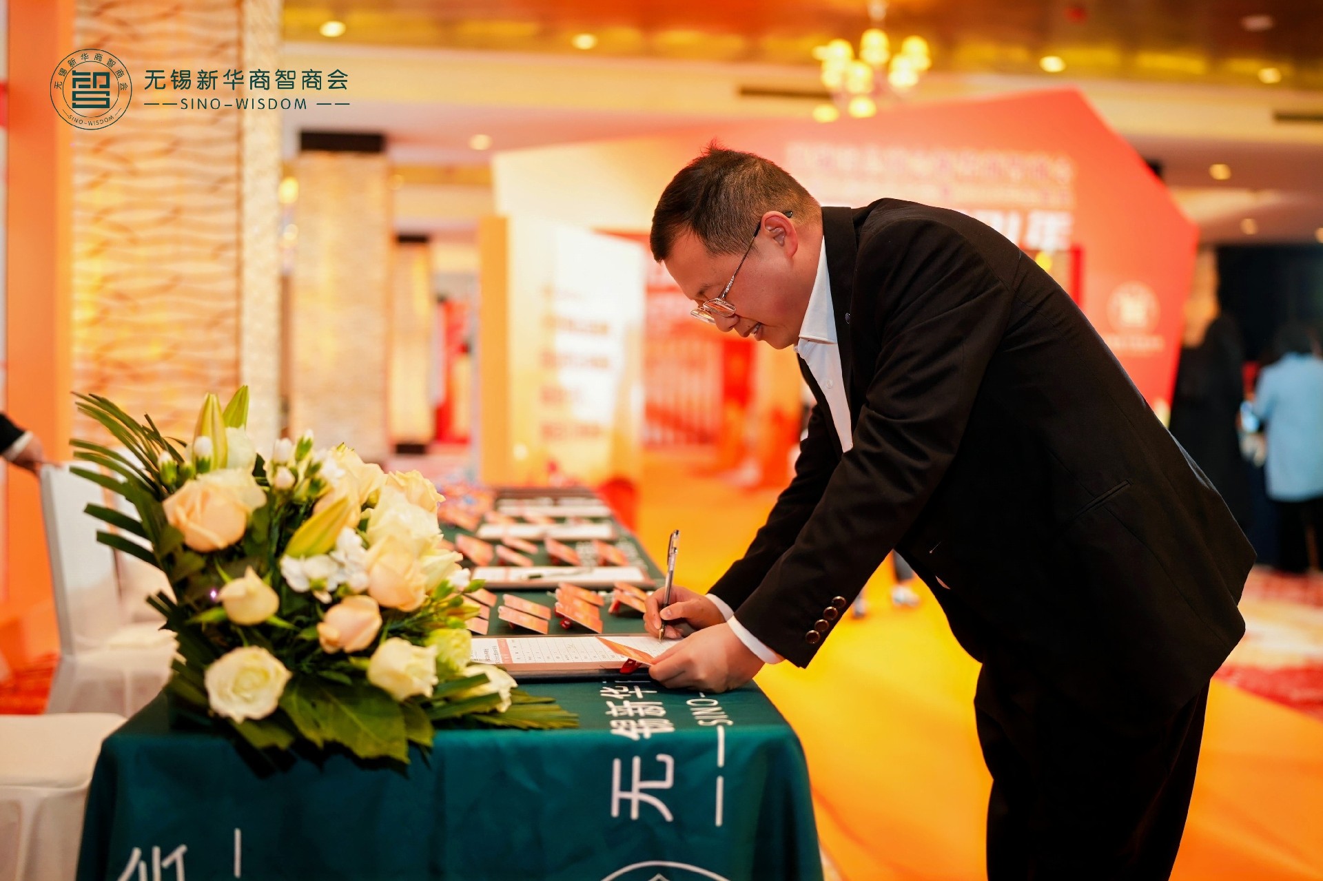 1768985552746859.jpg 1768985552746859.jpg