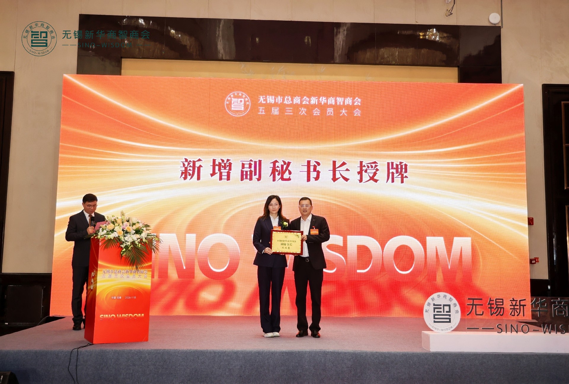 1768985578157637.jpg 1768985578157637.jpg