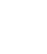 同步數(shù)據(jù),一鍵搞定