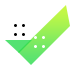 開(kāi)發(fā)
