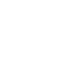 自動(dòng)調(diào)節(jié),四站合一