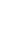 酷炫H5,無(wú)需插件